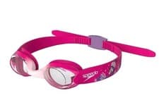 Image of Speedo Illusion Infant Goggles Infants Pink/Purple Infants Pink/Purple