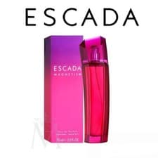 Image of Escada Magnetism Eau de Parfum 75ml ORIGINAL