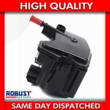 Image of FUEL FILTER FOR PEUGEOT EXPERT PARTNER 206 207 307 308 1.6 HDi 9642940480 190167