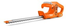 Image of Flymo SimpliCut Li Cordless Hedge Trimmer with battery and charger (967986201)