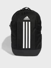 Image of adidas Adults Unisex Power VII Backpack IP9774
