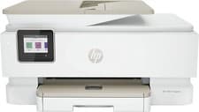 Image of HP ENVY Inspire 7920e All-in-One Printer GENUINE INKS