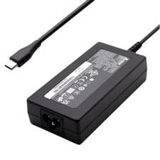 Image of New Delta Brand For Acer GP.ADT11.04N USB-C Type-C Charger 100W Power Adapter