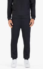 Image of Luke 1977 Majic Medicine Joggers Black