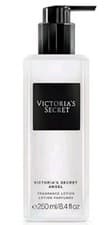 Image of Victoria's Secret ANGEL Fragrance Body Lotion 8.4 FL OZ
