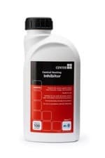 Image of Center 609939 Inhibitor Central Heating Fernox F1 500ml