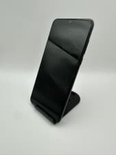 Image of Alcatel 1S 2020 Smartphone 32GB Grey 4G LTE Sim Free Unlock Android Mobile 5028Y