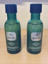 Image of The Body Shop - Drops of Youth Essence Lotion 160ml - Discontinued X 2