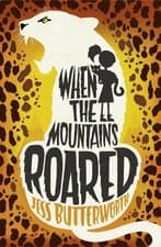 Image of When the Mountains Roared