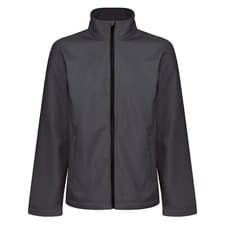Image of Regatta Professional Eco Ablaze Softshell Jacket TRA728