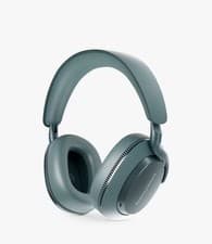 Image of Bowers & Wilkins Headphones PX7 S3 Noise Cancelling Wireless Over Ear C Grade