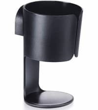Image of Cybex Cup Holder