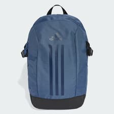 Image of adidas Adults Unisex Power VII Backpack IT5360