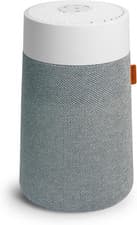 Image of Blueair Blue Pure Mini Max Air Purifier with Hepasilent Filter for Rooms up to 2