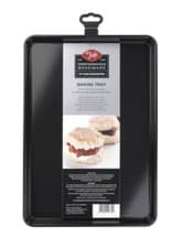 Image of TALA PERFORMANCE BAKING TRAY 34.5 X 24.4 X 2CM