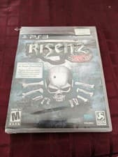 Image of Risen 2: Dark Waters (Sony PlayStation 3, 2012) Brand New PS3