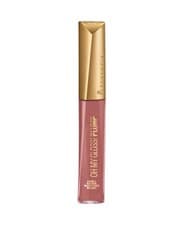 Image of Rimmel Oh My Gloss Plump Lip Gloss 210 1999
