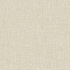 Image of Belgravia Carmella Plain Wallpaper Textured Vinyl Woven Hessian Cream 7154