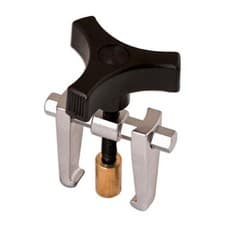 Image of Laser Tools Wiper Arm Puller 4751