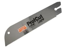 Image of Bahco PC11-19-PC-B ProfCut Pull Saw Blade 280mm 11in 19 TPI Extra Fine BAHPC11B