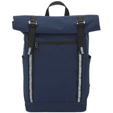 Image of Quadra Urban Commute Roll Top Backpack PC4927