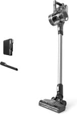Image of Vax Blade 4 Classic Cordless Stick Vacuum Cleaner with Battery and Charger