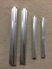 Image of 15mm & 22mm GUIDE TO FIT MONUMENT OR ROTHENBERGER PIPE BENDERS