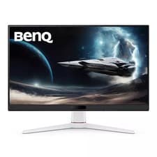 Image of Benq Monitor 27inch Full HD 180Hz IPS DisplayHDR400 Black 9H.LNALA.TBE