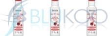 Image of Lavera Colour & Care Shampoo - 250ml (Pack of 3)