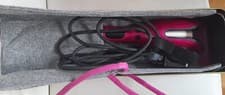 Image of GLAMORISER Volume Boost Instant Auto Hair Curler