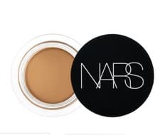 Image of NARS Soft Matte Complete Concealer - Med/Dark 2 Caramel BrandNew&boxed