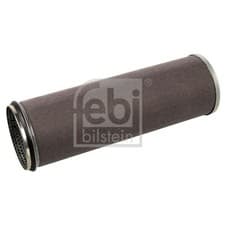 Image of Febi Bilstein Air Filter 106183 - OEM Quality for Mercedes-Benz - Precision Fit