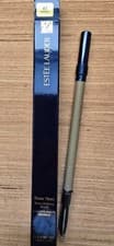 Image of Estee Lauder Brow Now Brow Defining Pencil | 01 Blonde | 1.2g/0.04oz | New Boxed