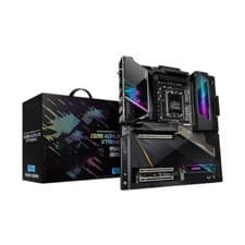 Image of Gigabyte Z690 Aorus XTREME LGA 1700 DDR5 ATX Motherboard 12th, 13th & 14th Gen