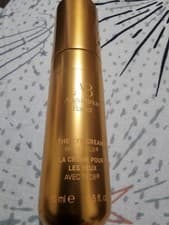 Image of Augustinus Bader the Rich Eye Cream TFC8 15ml New No Nox RRP £170
