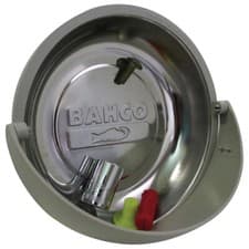 Image of Bahco BMD150 Magnetic Parts Tray