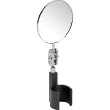 Image of Sealey Round Mirror for LEDFLEXPT Pick Up Tool