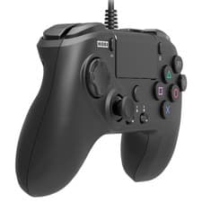 Image of FIGHTING COMMANDER CNTRL