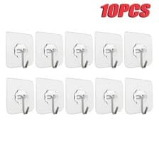 Image of 10x Mixed Mouse Sanding Sheets For Black and Decker Palm Sander Pads Sandpaper