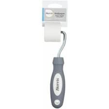 Image of Harris Seriously Good Wallpaper Paper Hanging Soft Plastic Seam Roller