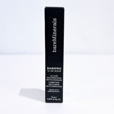 Image of bareMinerals Barepro 16HR Wear Concealer - Light 250 Neutral | RRP £28