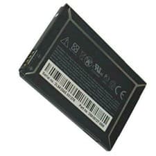 Image of New Genuine HTC BB00100 Battery for Wildfire G8 Legend G6 A6365 A3333 
