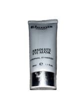Image of Elemis Aromapure Absolute Eye Mask Eternal Synergy 30ml (Free Postage) New