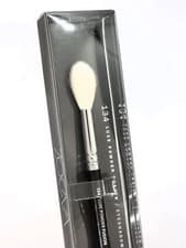 Image of Zoeva 134 Luxe Powder Fusion Brush
