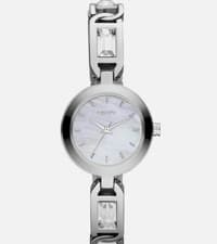 Image of DKNY watch ladies ref: NY8617