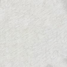 Image of Multipanel Classic Marble 2400mm x 1200mm Unlipped Bathroom Wall Panel
