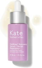 Image of Kate Somerville DeliKate Recovery Serum – Clinically Formulated Hydrating
