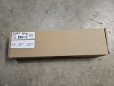 Image of Chief PACSBM Universal Soundbar Mount Kit - Free Shipping