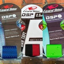 Image of Lizard Skins DSP Handlebar Tape