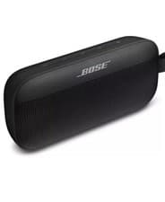 Image of Bose Soundlink Flex Bluetooth Speaker Portable Waterproof New**